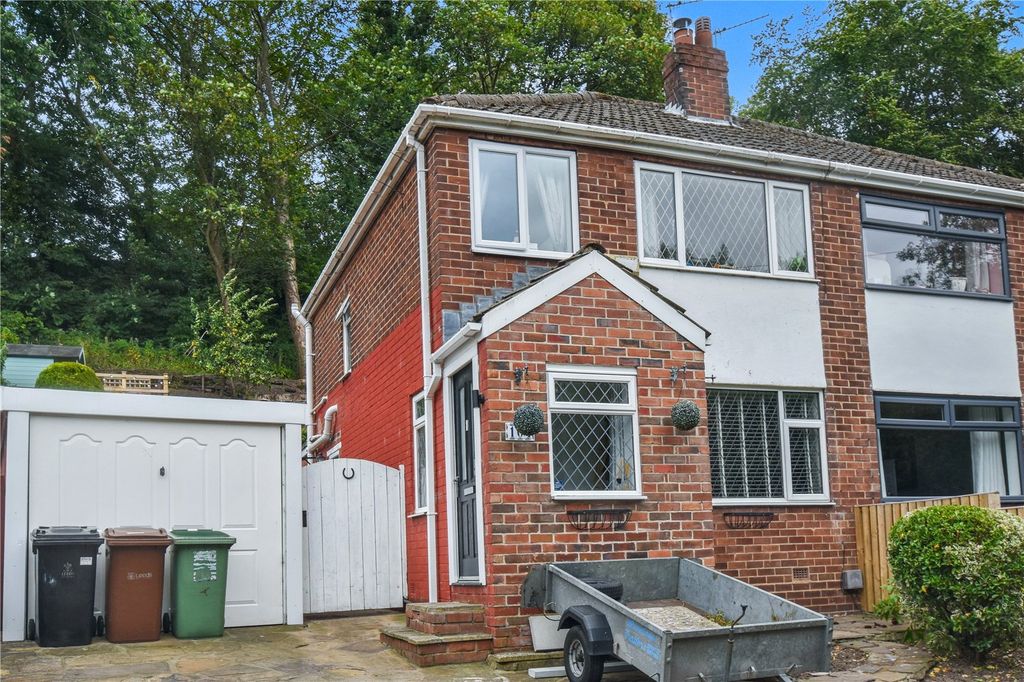 Property photo 1 of 18 Picture No. 18