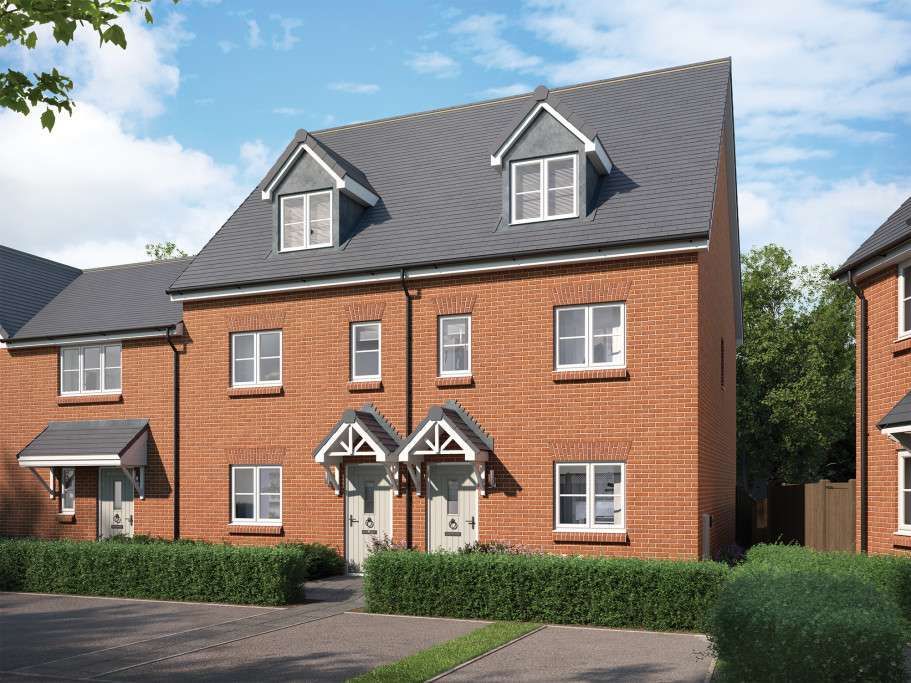 Property photo 1 of 1