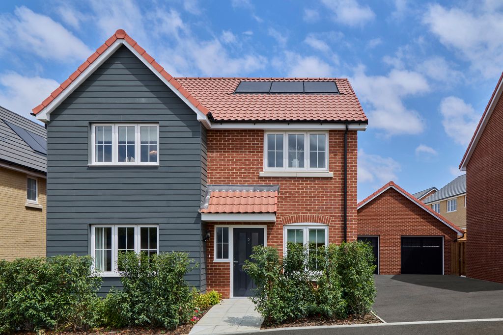 Property photo 1 of 11 262407-35A