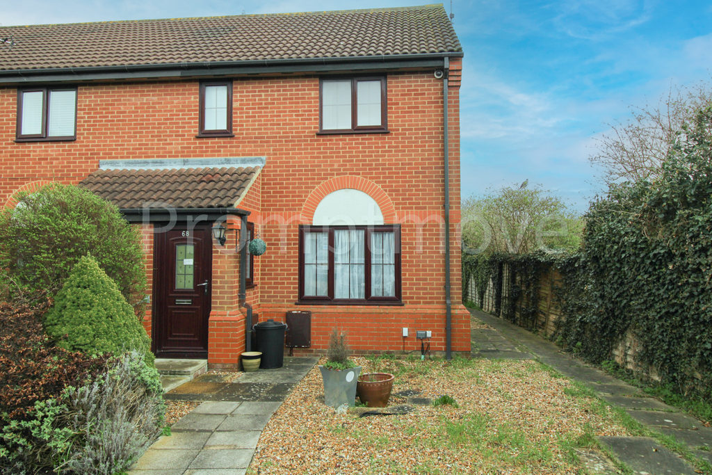 Property photo 1 of 15 Na
