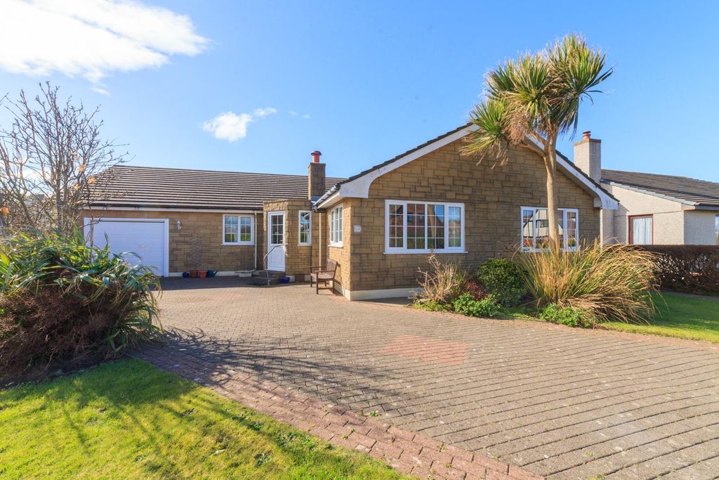 Property photo 1 of 22 24_Rhenwyllan-22.Jpg