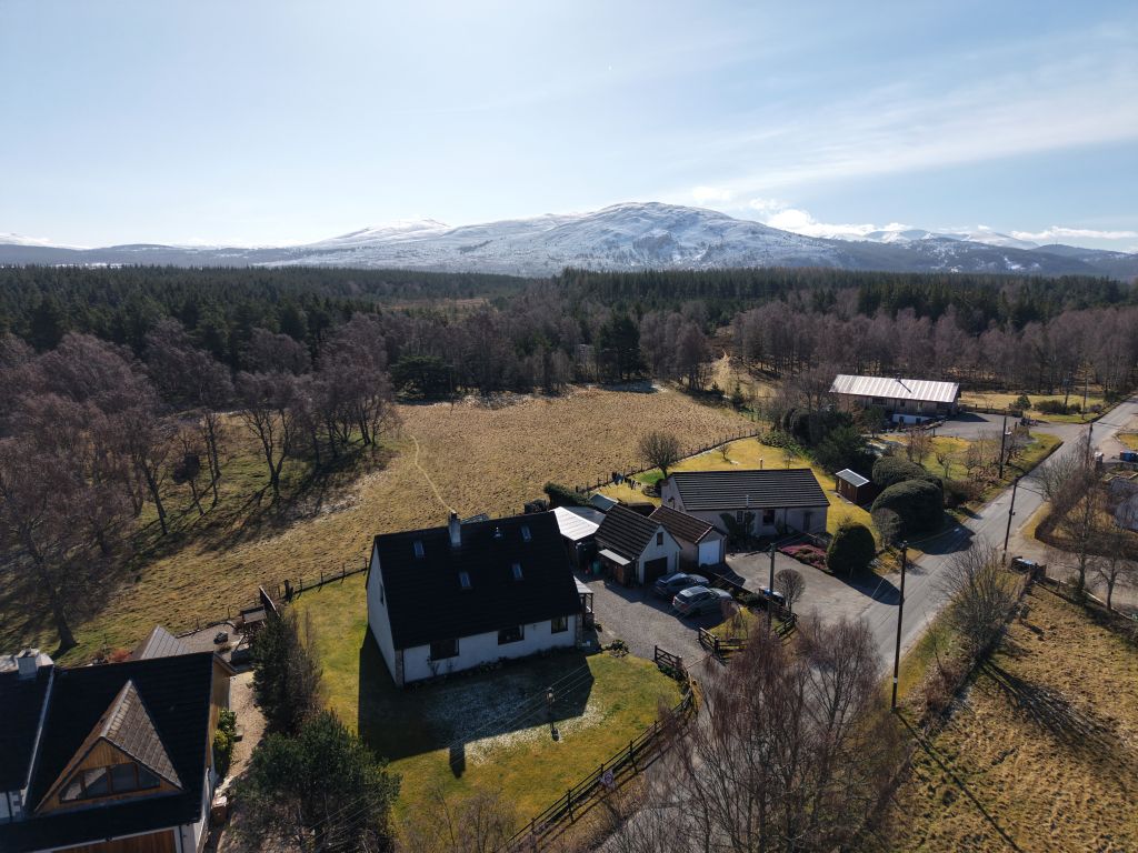 Property photo 2 of 50