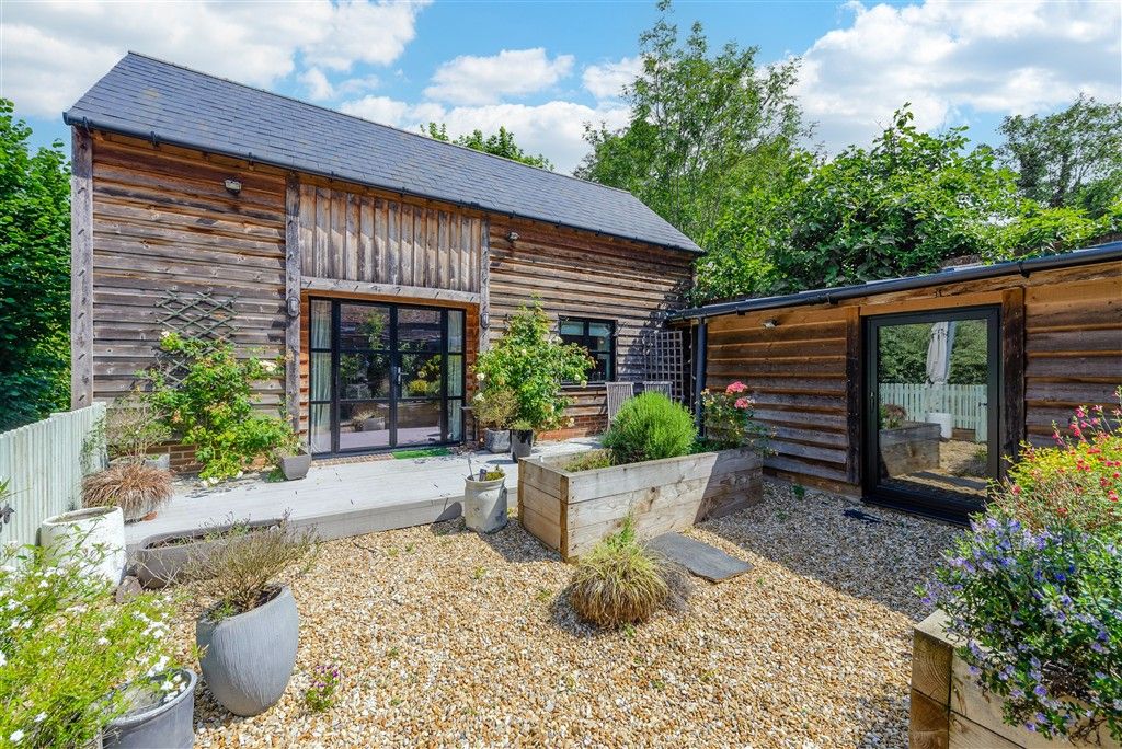 Property photo 2 of 23 Workshop/Outbuildings