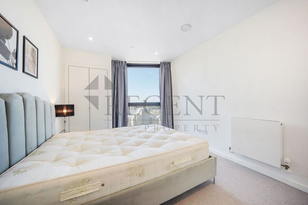 Property photo 3 of 7 Other