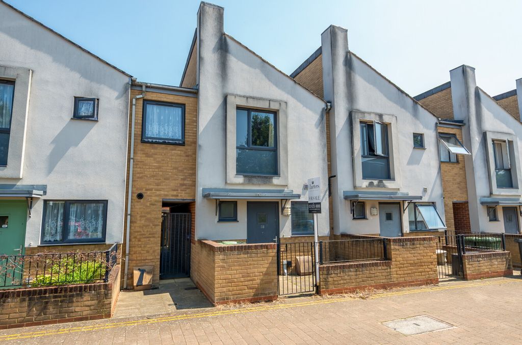 Property photo 1 of 10 1314328-1-6854136...