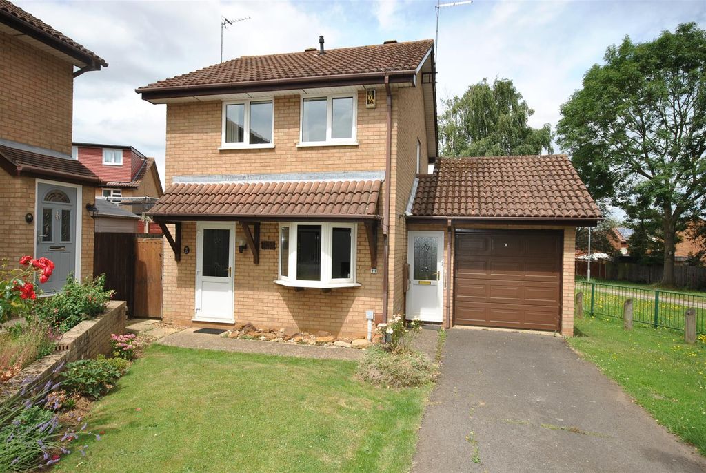 Property photo 1 of 13