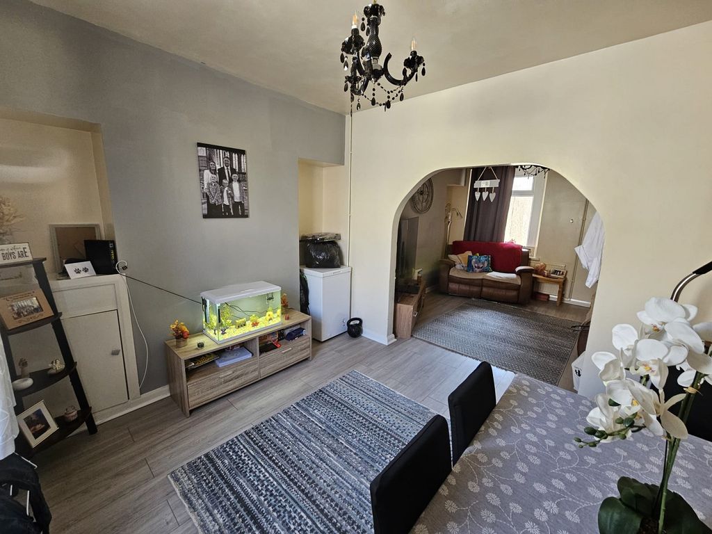 Property photo 2 of 10 Not Specified