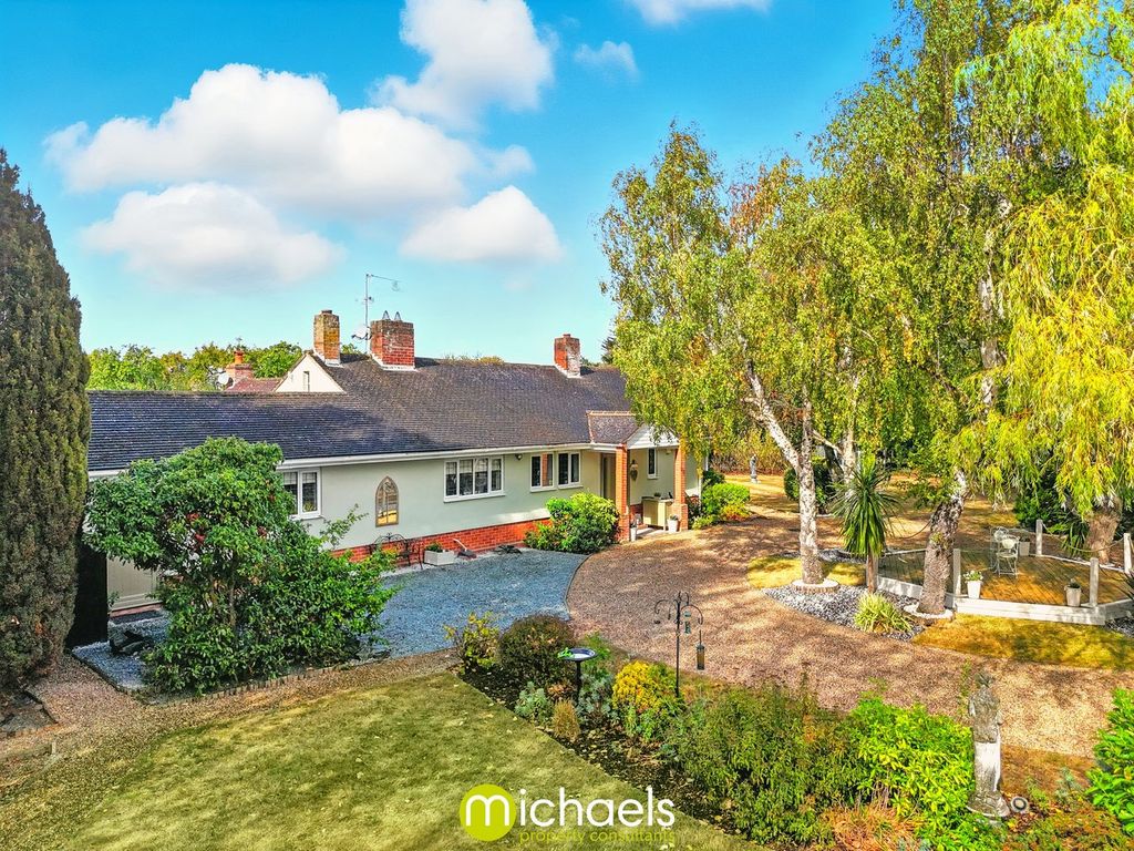Property photo 2 of 59