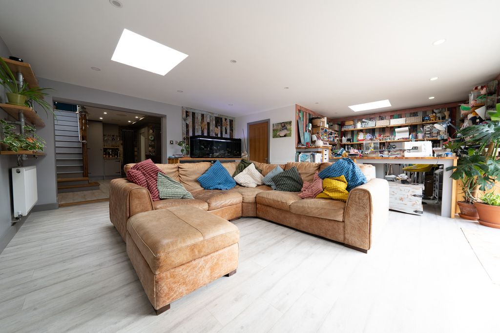 Property photo 3 of 34 Dsc02770