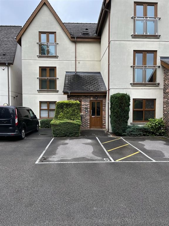 Property photo 1 of 8 Img_0075.Jpeg