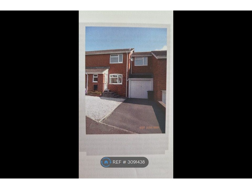 Property photo 1 of 4