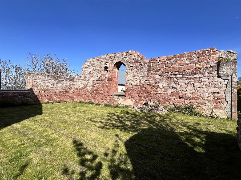 Additional image 36 of 3 bed detached house for saleThe Old Church, Jemimaville, Dingwall IV7