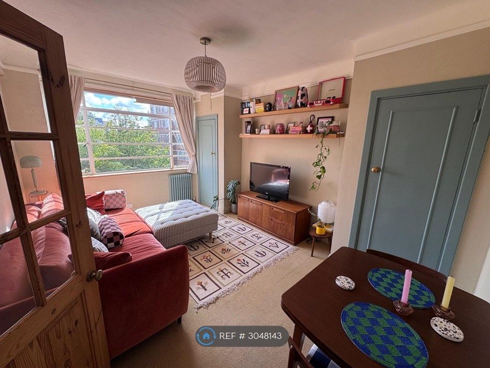 Property photo 2 of 2