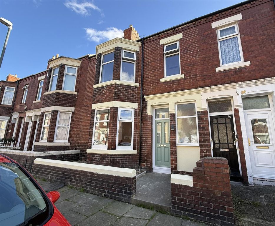 Property photo 1 of 16 Img_4466.Jpg