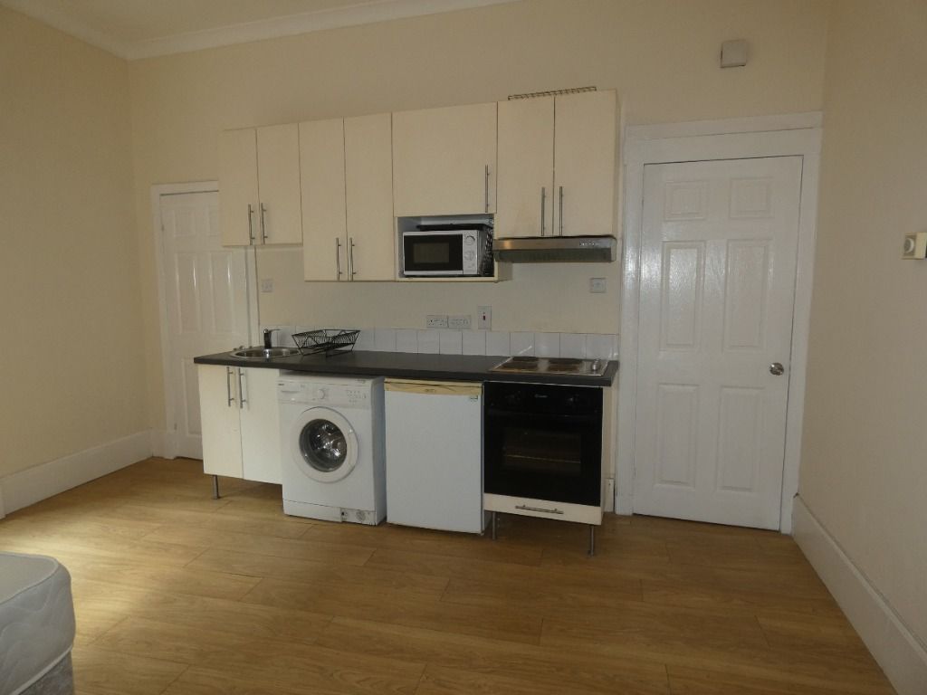 Property photo 3 of 4 Photo 3