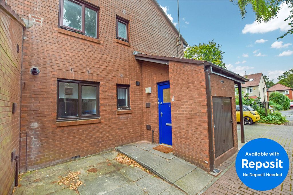 Property photo 1 of 12 Picture No. 44