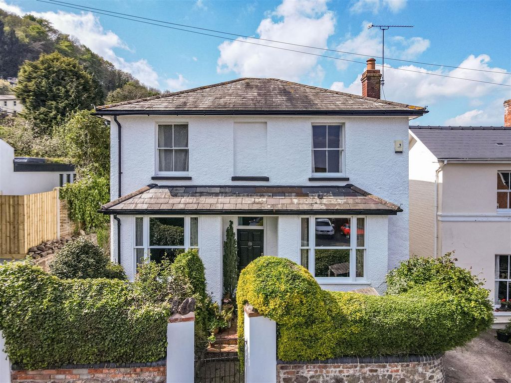 Property photo 1 of 22 Front-1.Jpg