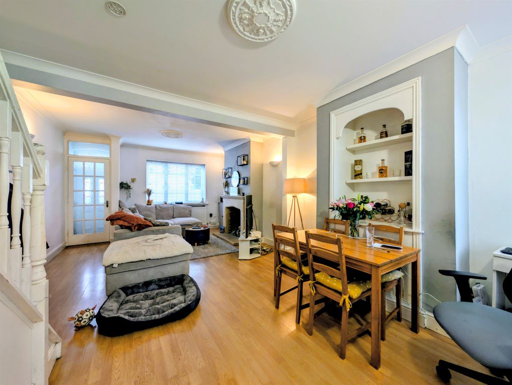 Property photo 2 of 15