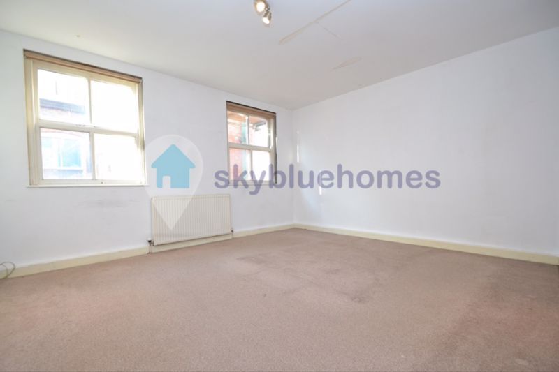 Property photo 2 of 4 Photo 7