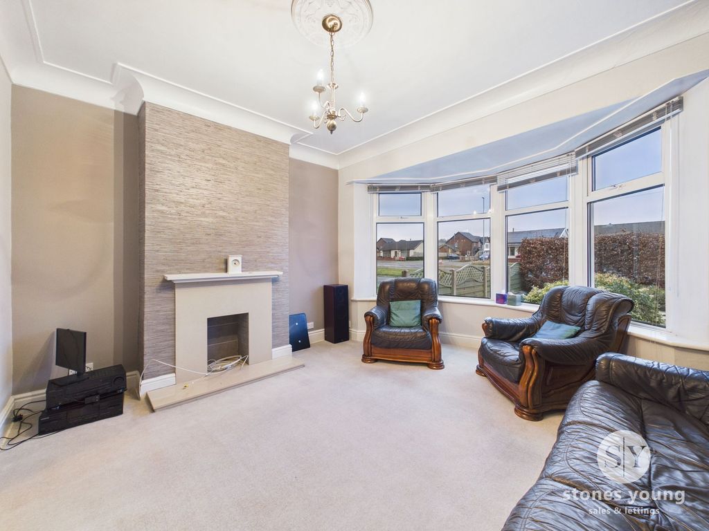 Property photo 3 of 23