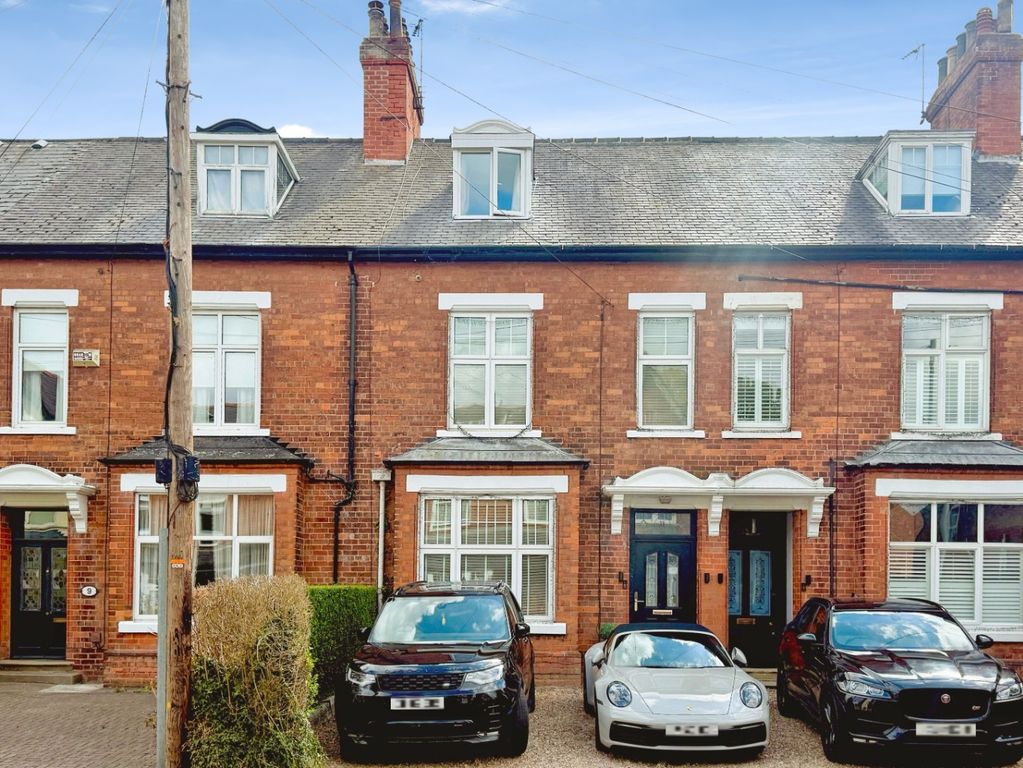 Property photo 1 of 18 5358523