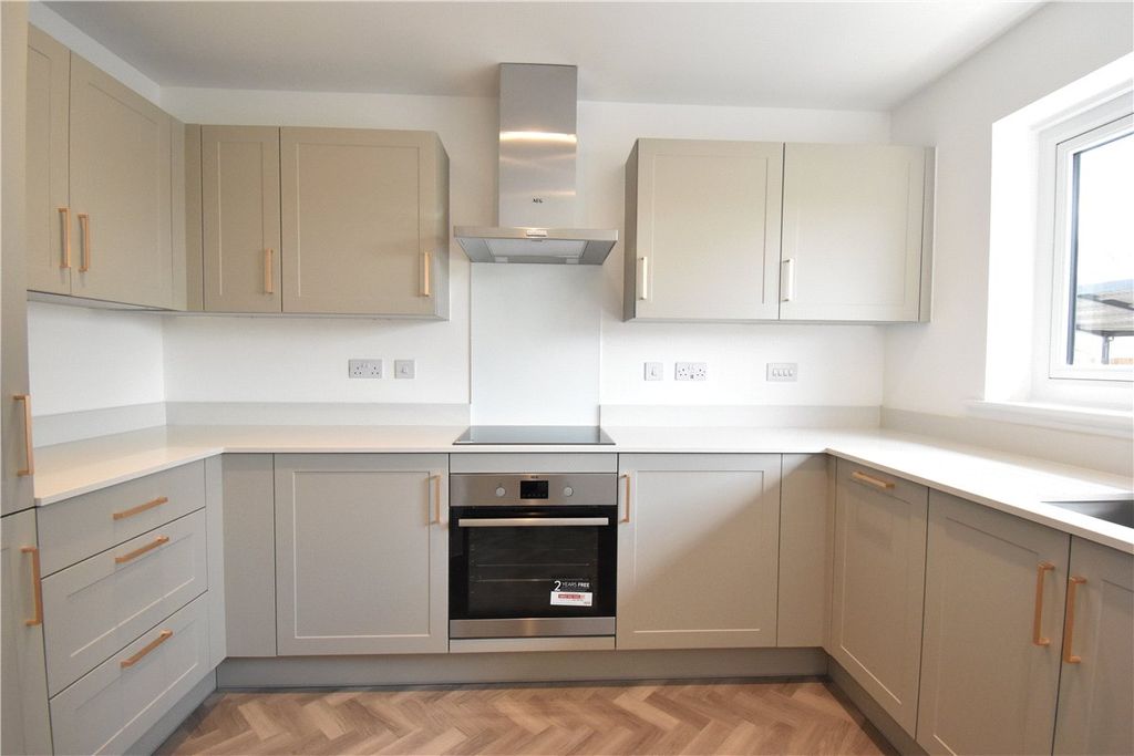 Property photo 2 of 5 Picture No. 17