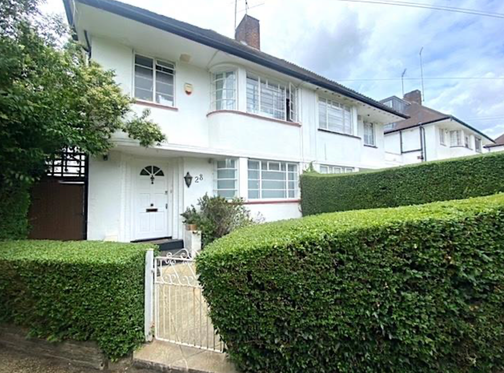 Property photo 1 of 14