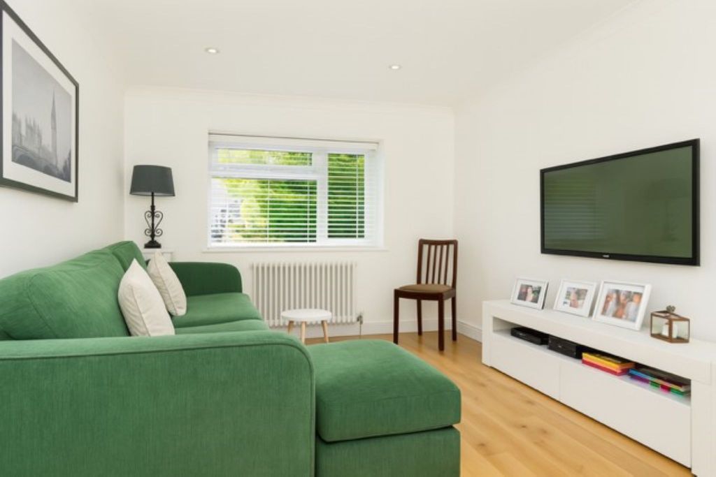 Property photo 3 of 16