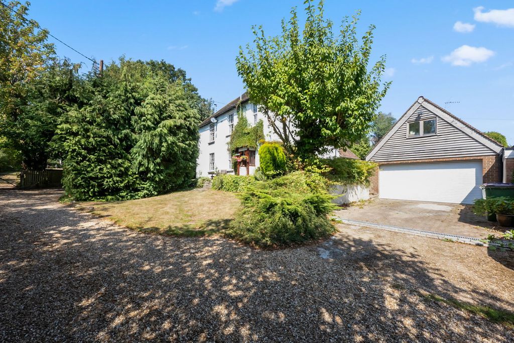 Property photo 1 of 21