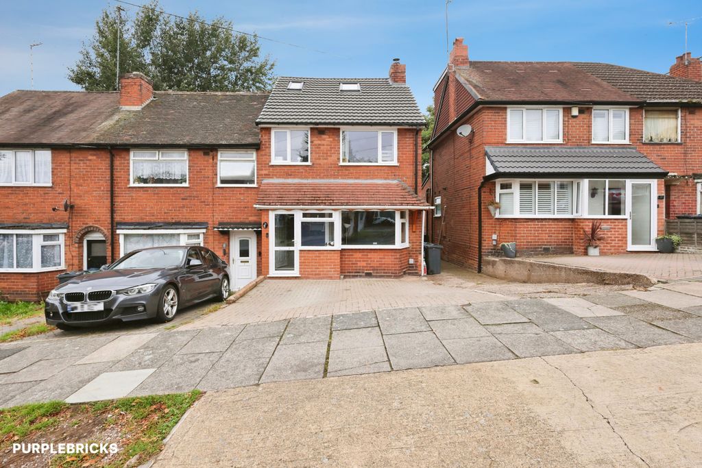 Property photo 1 of 30