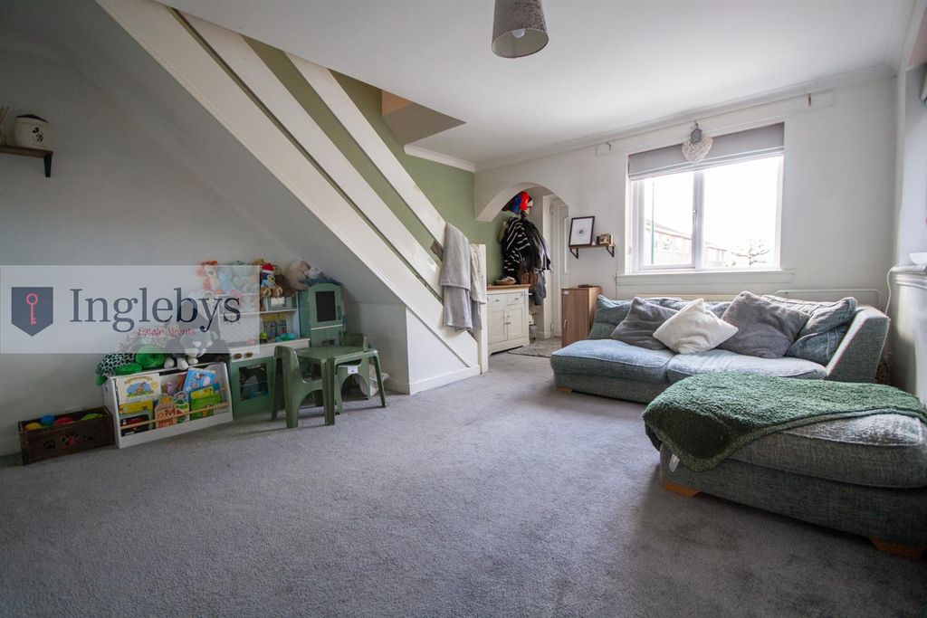 Property photo 2 of 17 Dsc_0425.Jpg