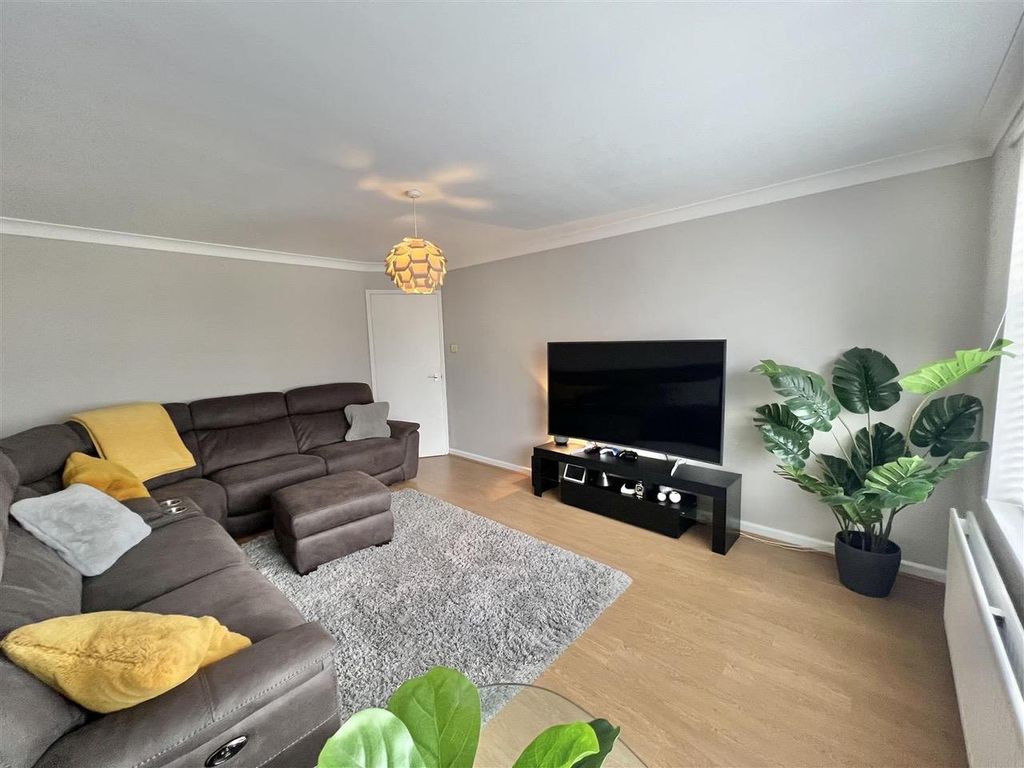 Additional image 10 of 2 bed flat for saleRowan Court, Darlington DL3