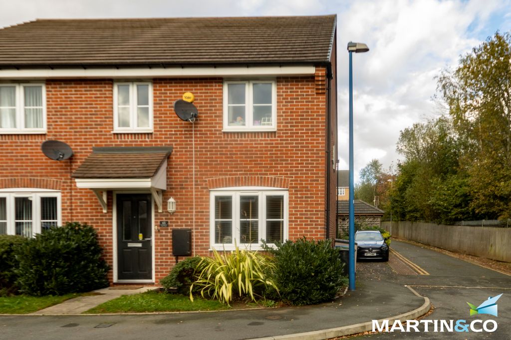 Property photo 1 of 13