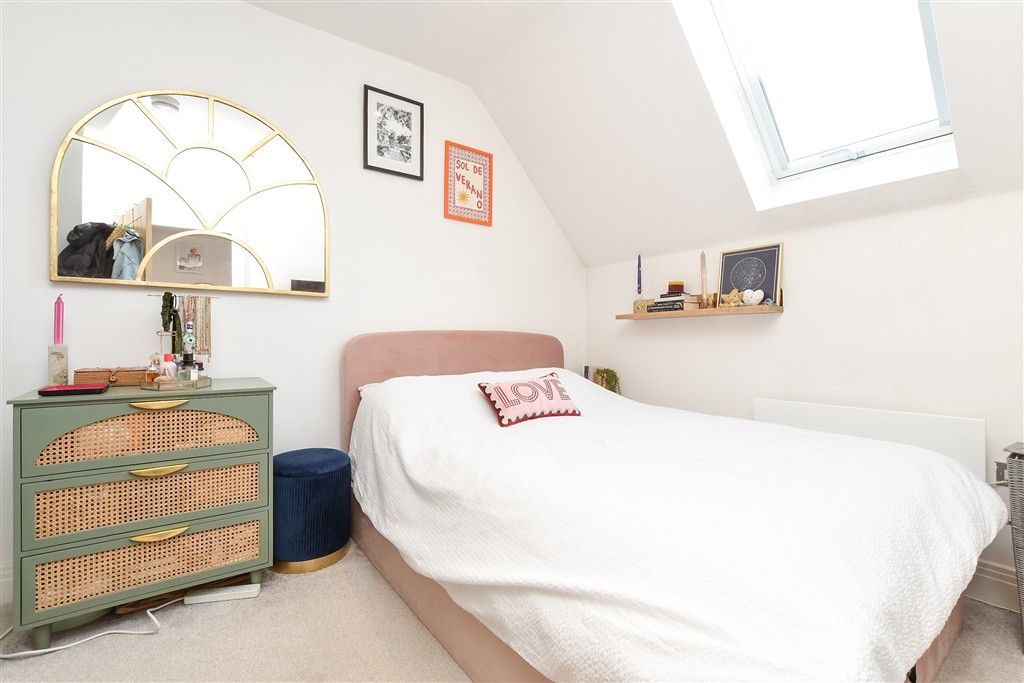 Property photo 3 of 12 Bedroom