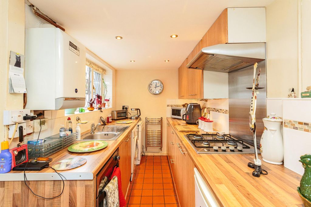 Property photo 2 of 15 Photography