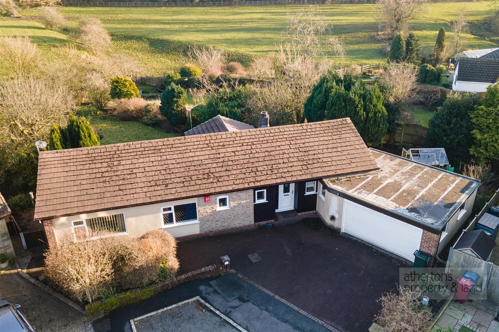 Property photo 1 of 31 Dji_0643.Jpg