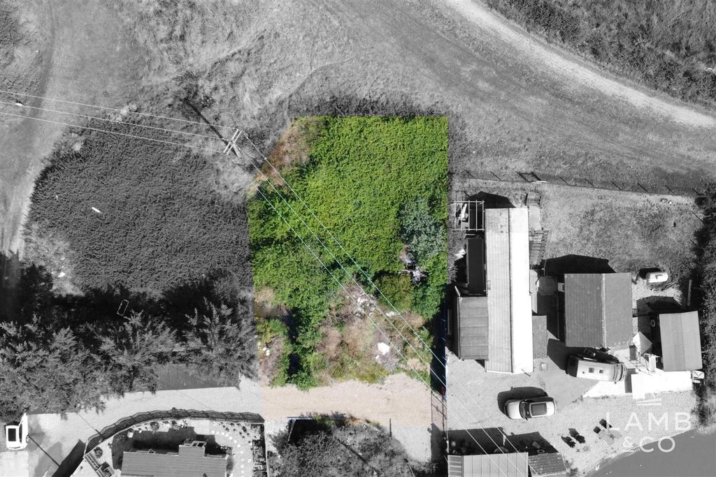 Property photo 2 of 5 Dji_0190.Jpeg