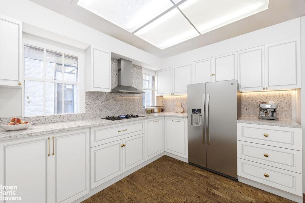 Property photo 3 of 15 <Alttext/>