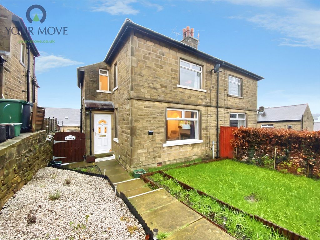 Property photo 1 of 15 Picture No. 12