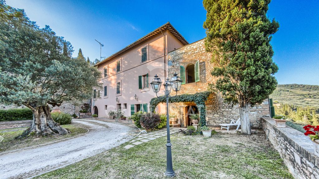 Property photo 3 of 50 Exteriors