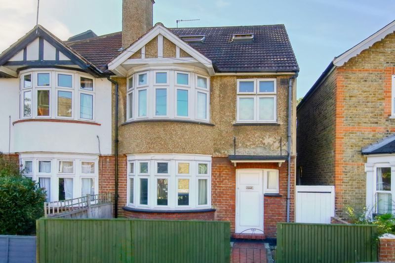 Property photo 1 of 12 Hardman Road, Kingston