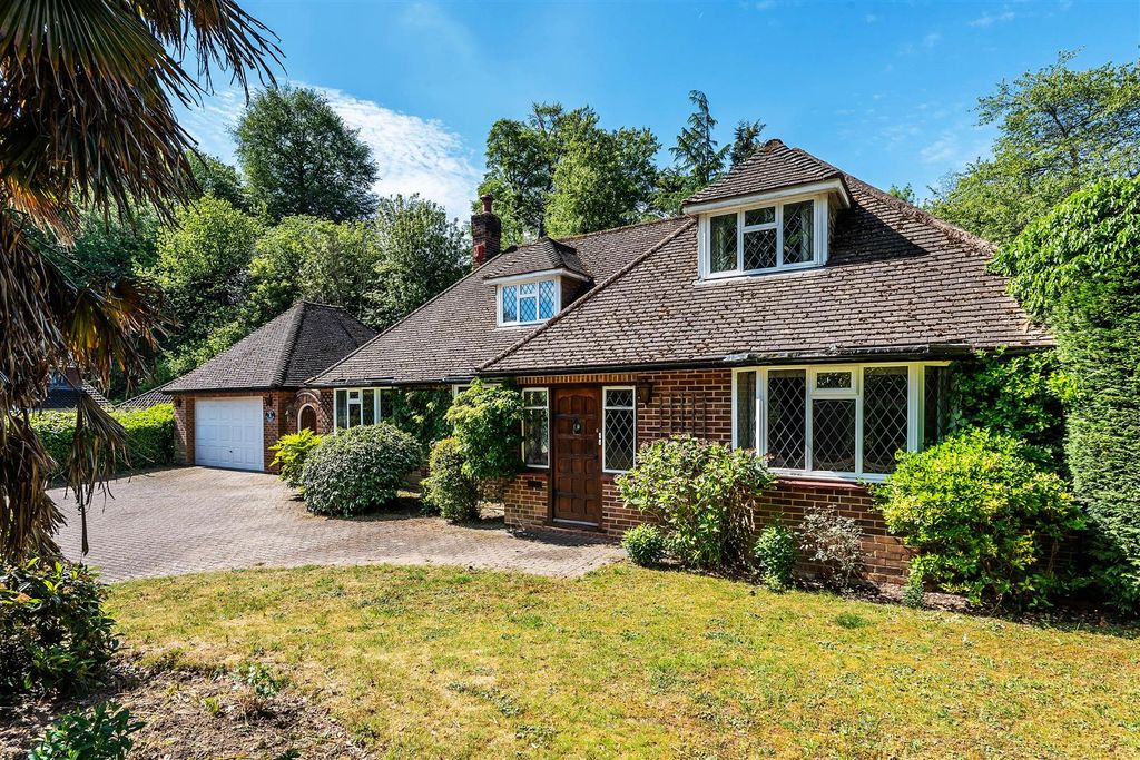 Property photo 1 of 41 Tavy-Cleave-3.Jpg