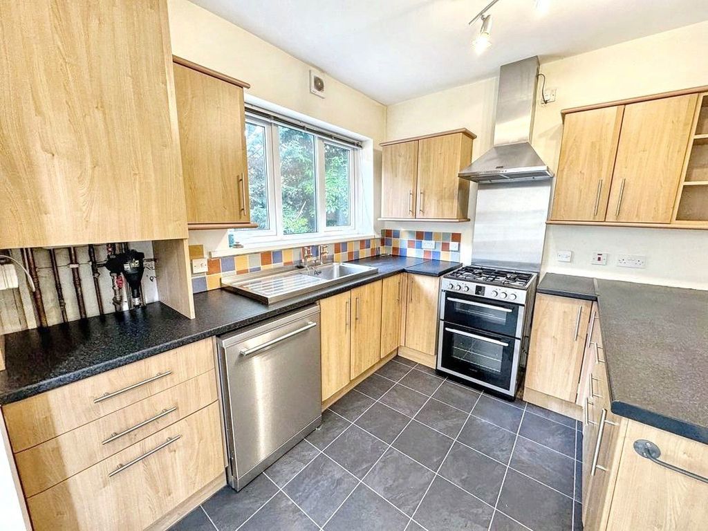 Additional image 4 of 4 bed detached bungalow for saleSpringwell Road, Durham DH1