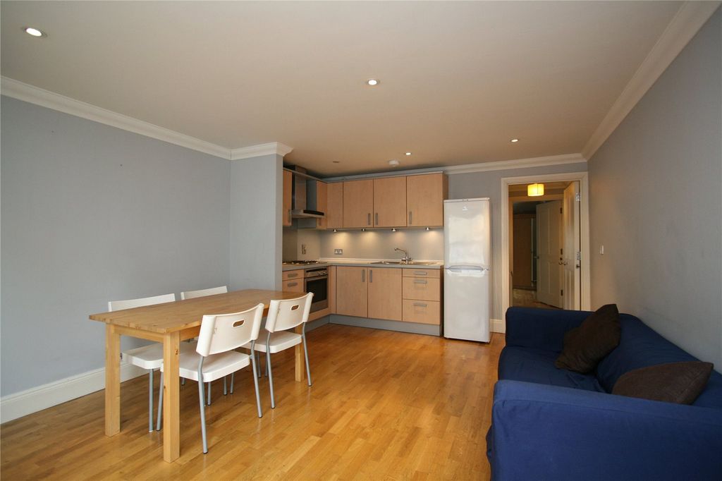 Property photo 2 of 4 Picture No. 02