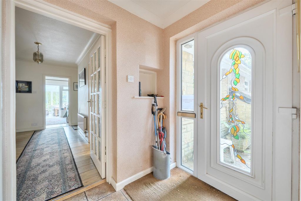 Additional image 8 of 4 bed detached house for saleWest Milton, Bridport, Dorset DT6