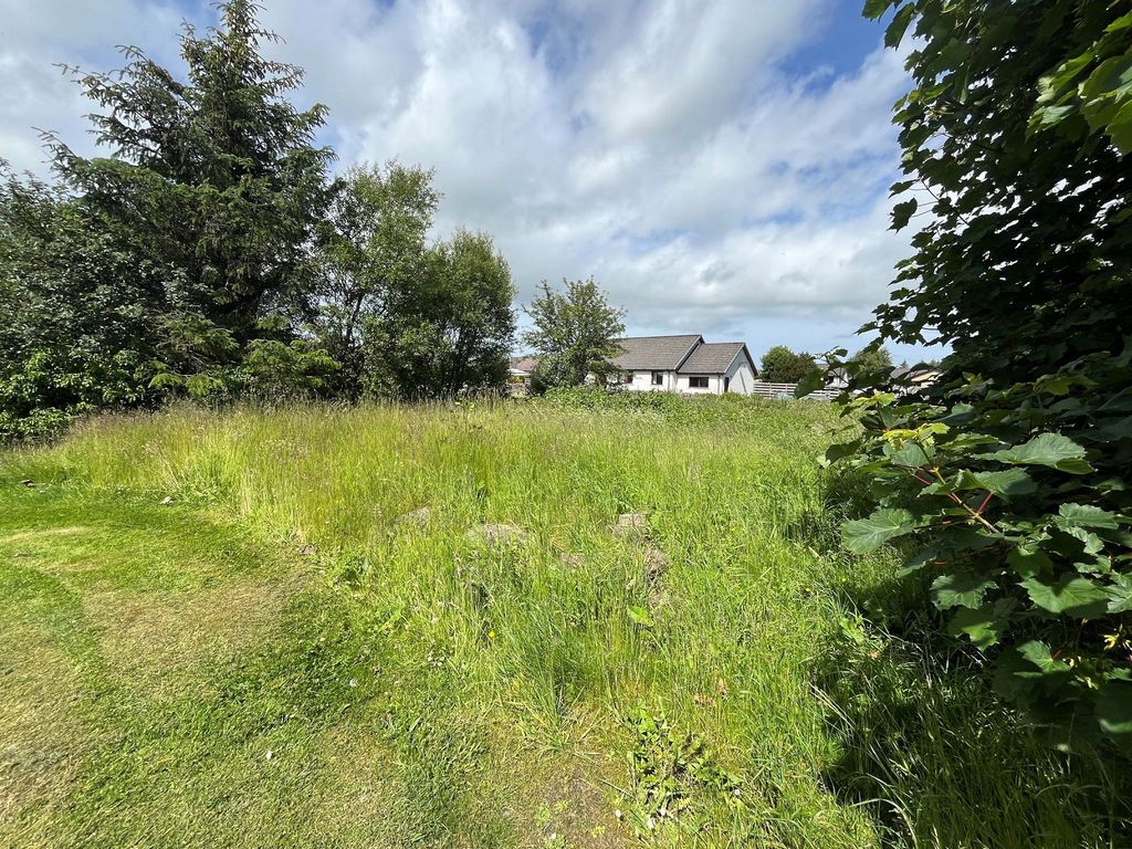 Property photo 1 of 3 Main Image