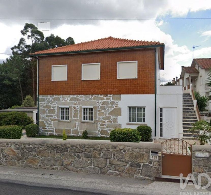 Property photo 2 of 31