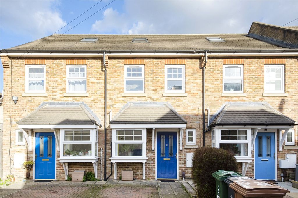 Property photo 1 of 14 Picture No. 09