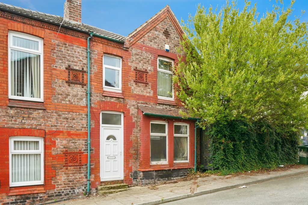 Property photo 1 of 17