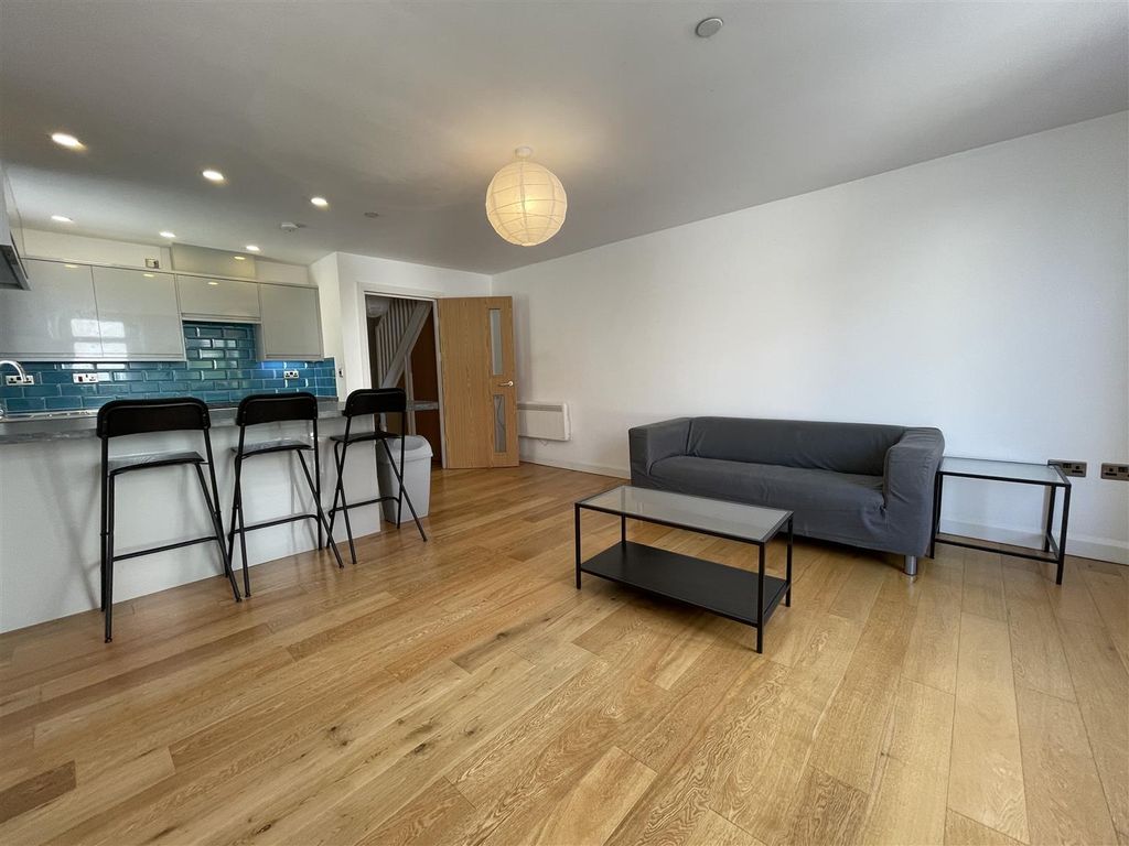 Property photo 3 of 9 Img_5081.Jpg